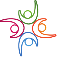 cropped-Site-Icon001.png