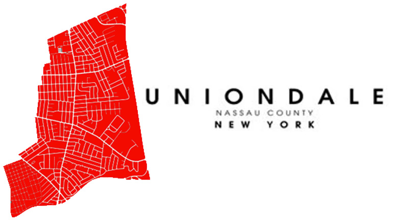 History of Uniondale New York